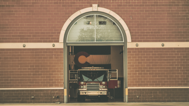 Understanding Fire Service Culture CE Course