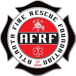 Atlanta Fire Rescue Foundation