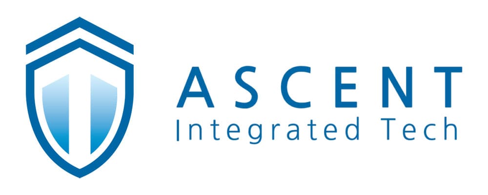 Ascent Integrated Tech