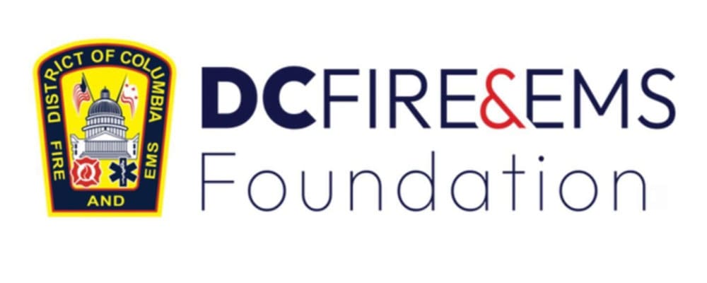 DC Fire and EMS Foundation