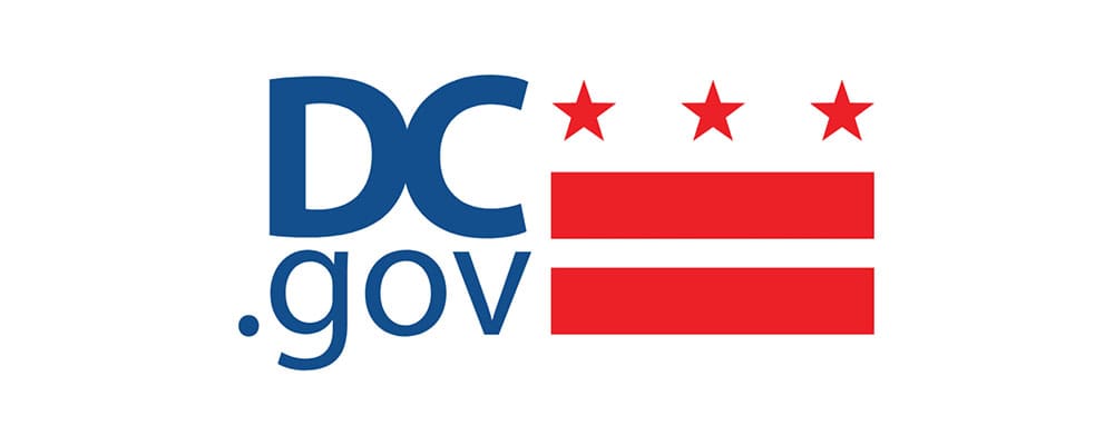 DC Fire and EMS Department