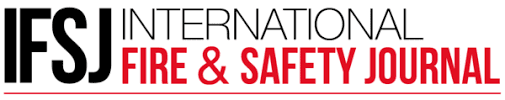 IFSJ Logo