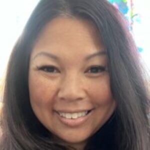 Profile photo of Pia Crosby