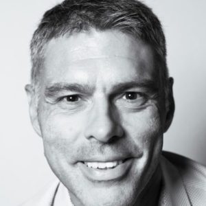 Profile photo of Greg Menvielle