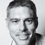 Profile photo of Greg Menvielle