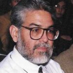 Profile photo of Nicolas Carrasco