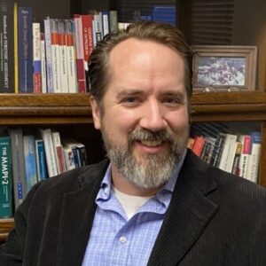 Profile photo of Daniel Altman