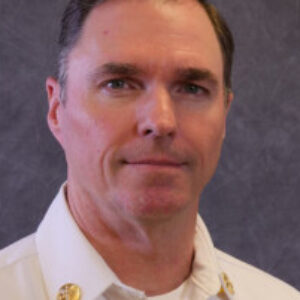 Profile photo of Robert Corbell