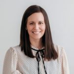 Profile photo of Missi Brown