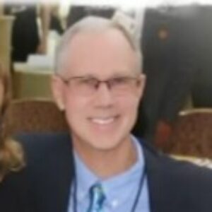 Profile photo of Larry Walker