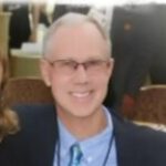 Profile photo of Larry Walker