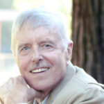 Profile photo of Philip Blagg