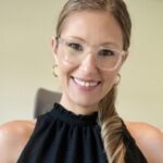 Profile photo of Katelyn Goodall