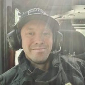 Profile photo of Blake Bidleman