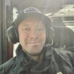 Profile photo of Blake Bidleman