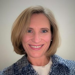 Profile photo of Silvia DeGirolamo