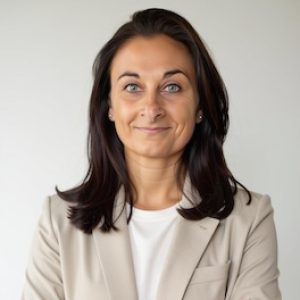Profile photo of Roxanne Rassti
