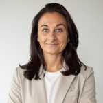 Profile photo of Roxanne Rassti