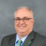 Profile photo of Matt Westbrook