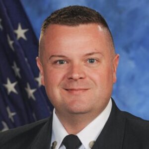 Profile photo of David Hodges