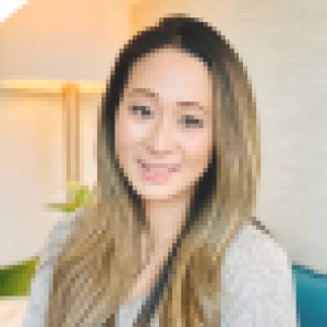 Profile photo of Mayumi Kimura