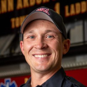 Profile photo of christopher Warden