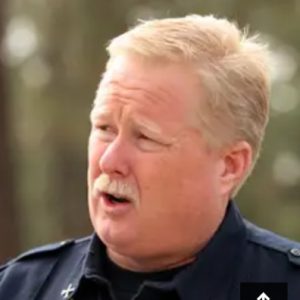 Profile photo of Rick Griggs