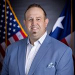 Profile photo of Jason Corthell