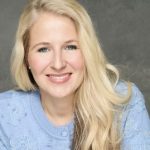 Profile photo of Dr. Kristen Wheldon