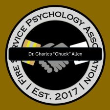 Dr Chuck Memorial