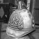 Group logo of Fire Memorabilia